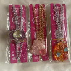 セボンスター　まとめ売り