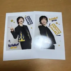 Dリーグ Shigetora サイン入りチェキ 2026年最新】dリーグ チェキの人気アイテム - メルカリ