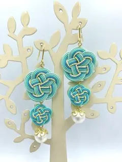 カオリン様 リクエスト 2点 まとめ商品