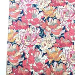 リバティ　ブラックバーン