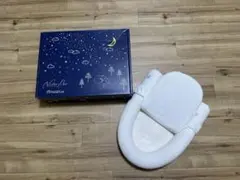 【美品】　二ドゥービオ