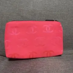 Item thumbnail for item e755d926-122e-4ee3-8dc0-adfaa9dff7da