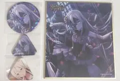 2025年最新】宵崎奏 缶バッジ マリオネットの人気アイテム