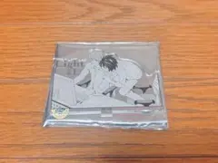 DEATHNOTE デスノート アクリルスタンド 夜神月 L