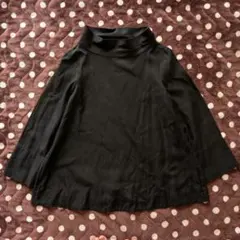 COS モックネック　ブラウス 　tシャツのサムネイル