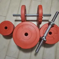 Item thumbnail for item d9cddd1a-f57c-4c4b-8492-e01d250b71e8