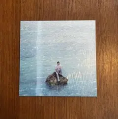 [セット売り]Yo-Sea 3House レコード　じんた 2025年最新】yo-sea レコードの人気アイテム - メルカリ