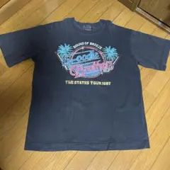 Antibal メンズ　Tシャツ　Mサイズのサムネイル
