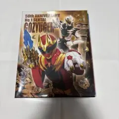 太陽少年ジャンゴ ボクらの太陽プレミア品 全巻セット（初版） - メルカリ