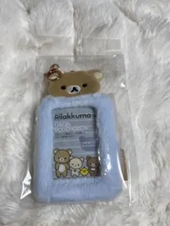 Item thumbnail for item 99880cc3-6515-4e8e-96e7-7fb3b8945f2e