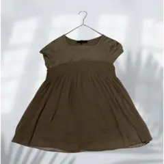 Item thumbnail for item 7be388df-3de1-4f8f-a45f-04a9d89c39f9