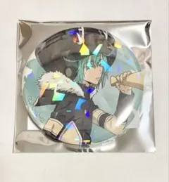 2025年最新】フラン リボーンの人気アイテム - メルカリ