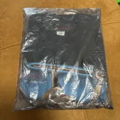 MTG セラの天使 マジックザギャザリング　ヴィンテージ　Tシャツ