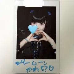 2025年最新】ilife チェキの人気アイテム - メルカリ