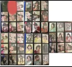 すーぱーそに子 サンリオコラボ こすぷれふぇすた クリアファイル マイ
