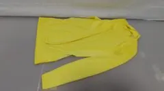 Item thumbnail for item 883393ad-927b-4fba-9c9c-bec374f21ffd