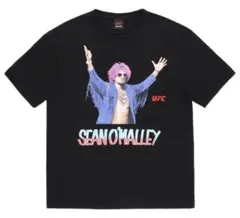 Shadow Wizard Money Gang Tee Merch y2k - メルカリ