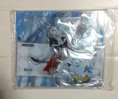 2025年最新】白上フブキ1stソロライブの人気アイテム - メルカリ