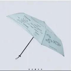 サカナクション　傘 商品詳細ページ | sakanaction ONLINE STORE | SUPER LIGHT