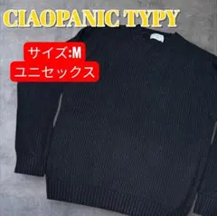 Item thumbnail for item b87ea499-0e89-4021-96f7-704447783044