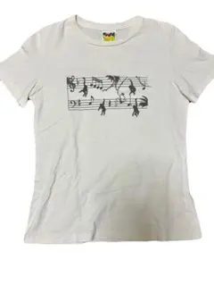 A BATHING APE Tシャツのサムネイル