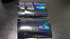 2025年最新】遊戯王 スリーブ 竜の紋章の人気アイテム - メルカリ