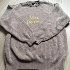 Item thumbnail for item 5ec5efb9-46c4-4187-afa1-1edced7d58d7