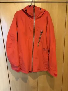 Item thumbnail for item 0afee06d-73f6-4258-be55-b051f0607cf4