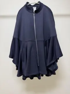 2025年最新】AKK sovの人気アイテム - メルカリ