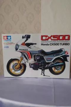 2026年最新】CX50 turboの人気アイテム - メルカリ