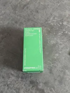 Innisfree レチノール PDRN アドバンスド セラム 25mLのサムネイル