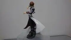 海馬瀬人　フィギュア