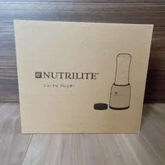 2025年最新】アムウェイフードプロセッサーの人気アイテム