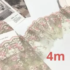 Manaya❋様 リクエスト 7点 まとめ商品