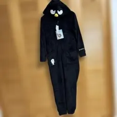 つなぎ レディース