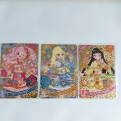 メロンパンナちゃん⭐︎様 リクエスト 2点 まとめ商品