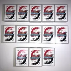 バディファイト ブシロード