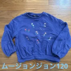 Item thumbnail for item e60065a9-7118-4ef1-84b5-b2acc5f639c9