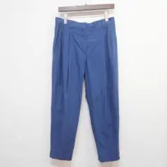 ブルネロクチネリ