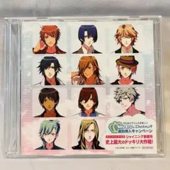 Item thumbnail for item bf2a7408-d688-4d18-b085-f41917ebed59