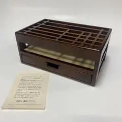 2026年最新】豊岡クラフトの人気アイテム - メルカリ