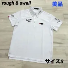 2026年最新】rough swellの人気アイテム - メルカリ