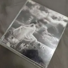 貴重レア　MISIA　マキシシングルCD 忘れない日々(1999年11月発売)