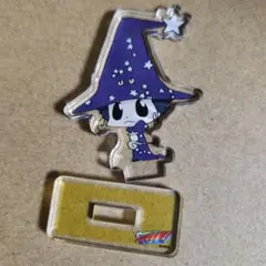 2025年最新】怪物づかいツナの人気アイテム - メルカリ