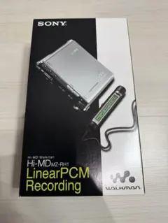 2026年最新】mz-rh1の人気アイテム - メルカリ