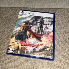 shiki様 リクエスト 2点 まとめ商品