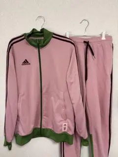 日本代表×NIGO ジャージ トラックジャケット 桜餅 ユニフォーム - メルカリ