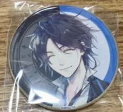 東京喰種 東京喰種FES 缶バッジ 霧嶋絢都 限定品 - メルカリ