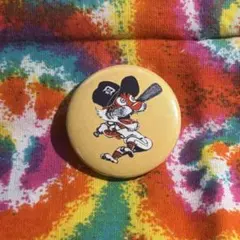 5135様 リクエスト 2点 まとめ商品