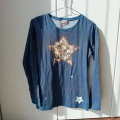 Item thumbnail for item 1c150db4-1253-48ea-b710-833f9da7a9c9